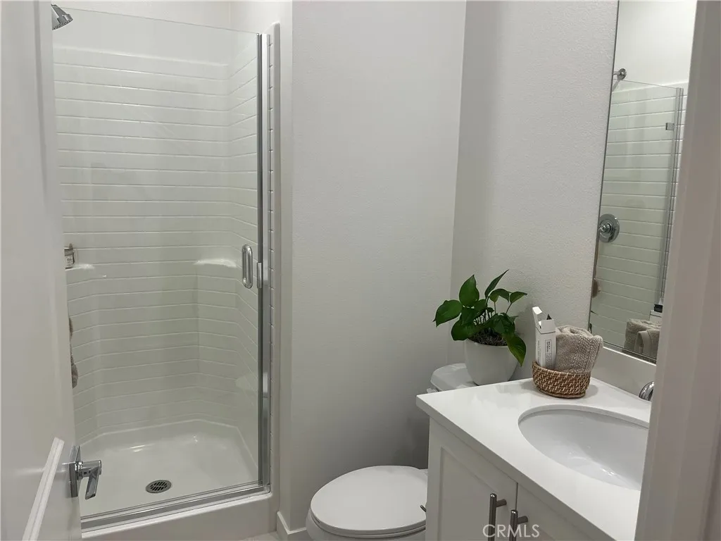 Additional image 6 of 12930 Lassen Drive Unit 103, Eastvale, CA 92880