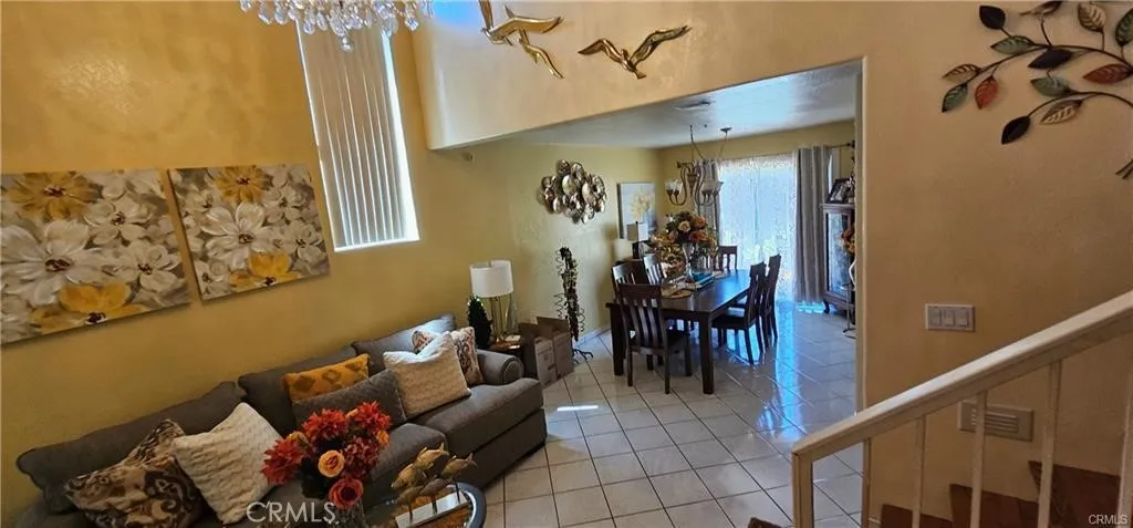 Additional image 14 of 4316 Granada St, Montclair, CA 91763