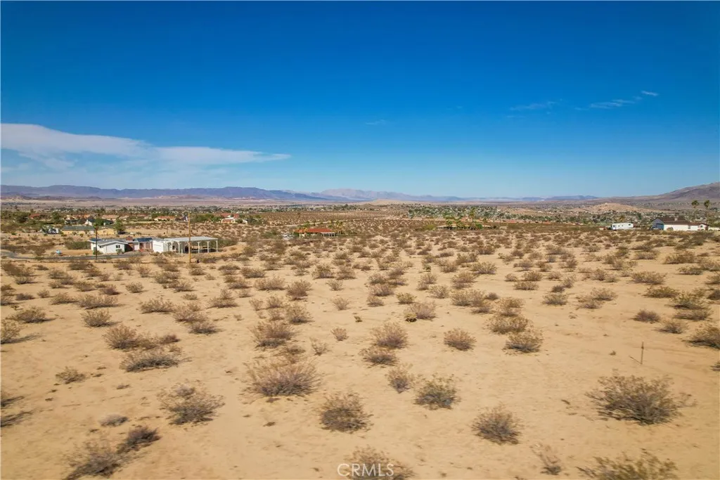 Additional image 15 of 10 Noels Knoll, 29 Palms, CA 92277