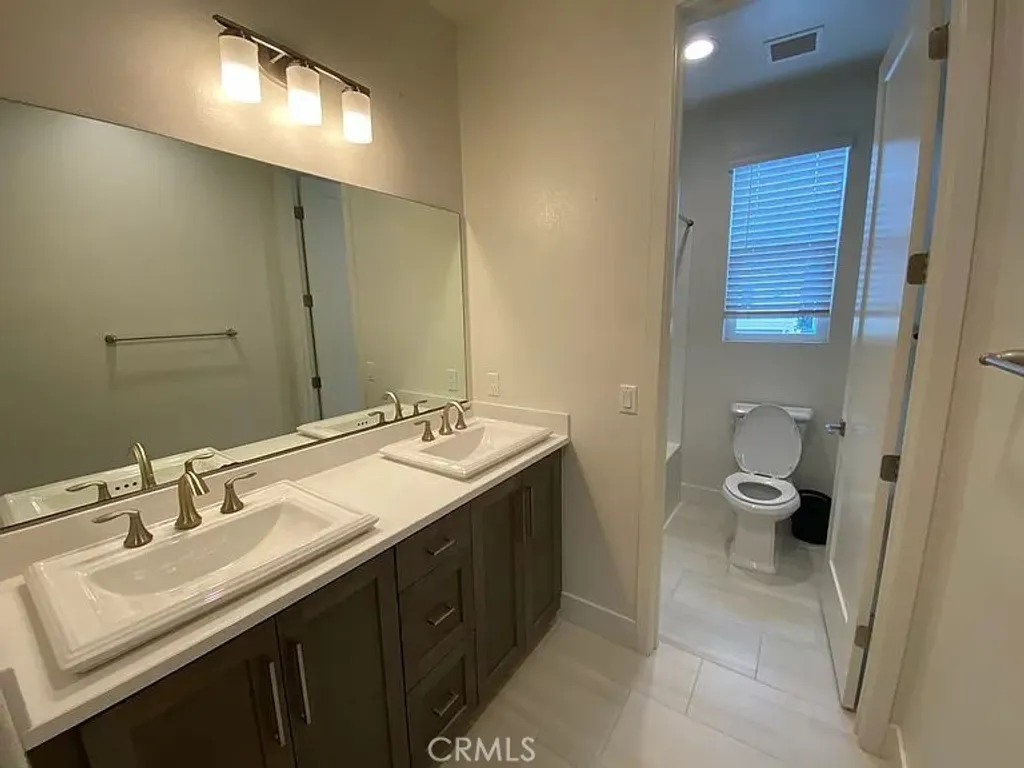 Additional image 21 of 338 Ventasso Way, Fallbrook, CA 92028