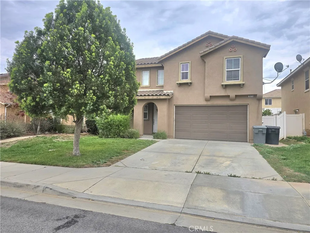 Additional image 2 of 3073 Snowdrop Court, Perris, CA 92571