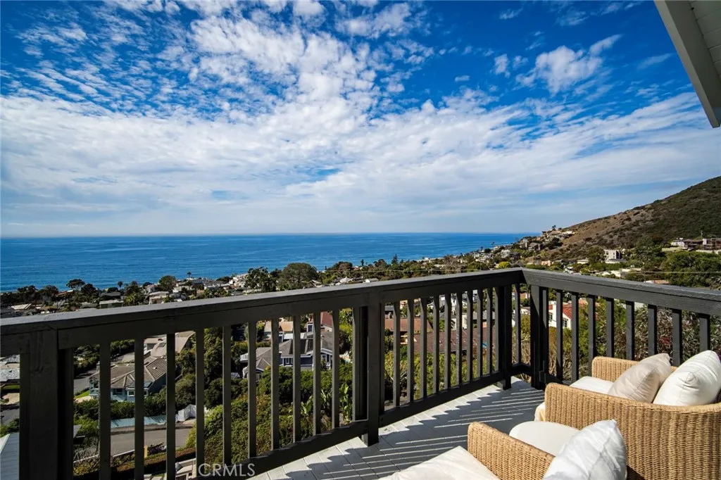 Additional image 21 of 22332 Eagle Rock Way, Laguna Beach, CA 92651