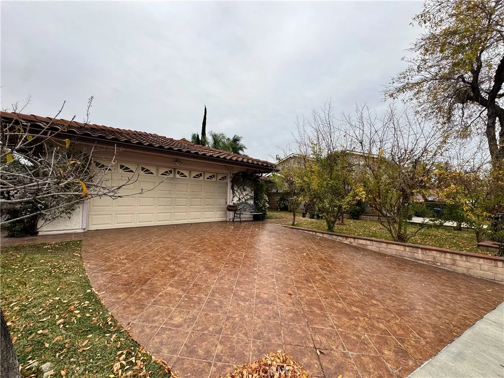 Additional image 92 of 2142 Iron Club Drive, La Verne, CA 91750