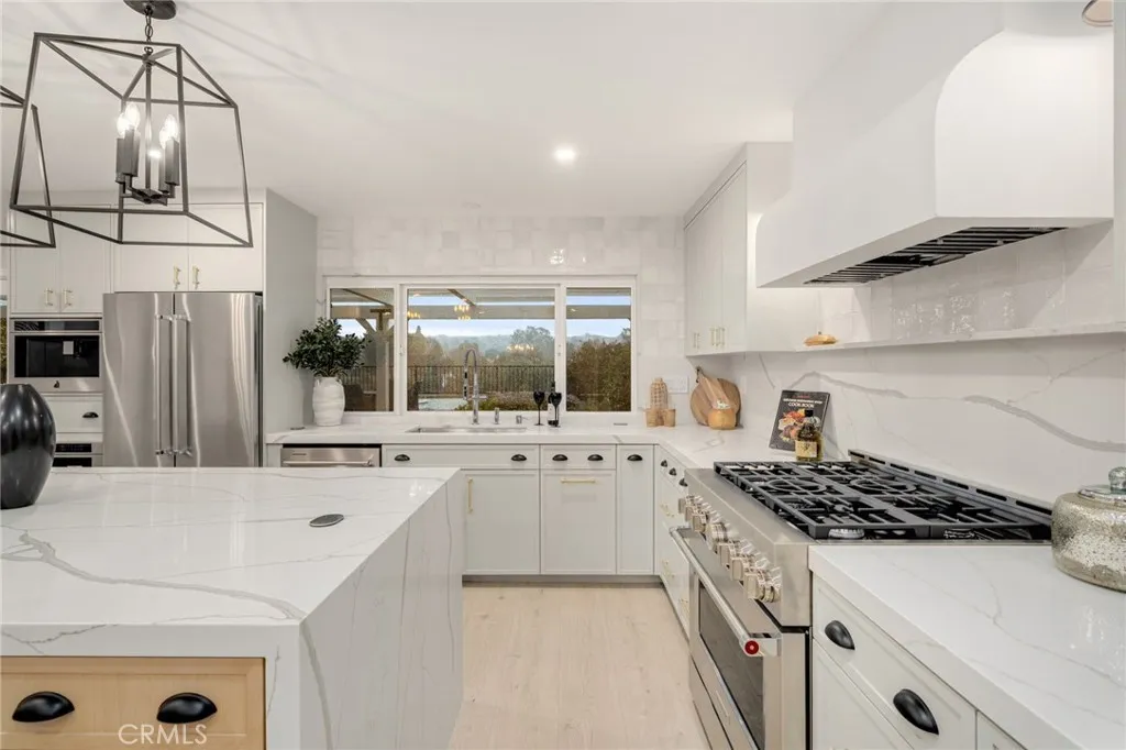 Additional image 9 of 24362 Via Santa Clara, Mission Viejo, CA 92692