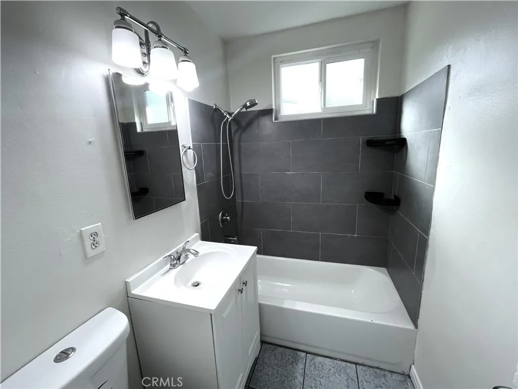 Additional image 5 of 6959 N Atlantic Pl, Long Beach, CA 90805