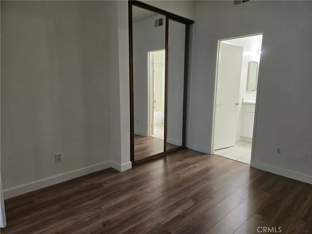 Additional image 29 of 13221 Royalcrest Court Unit 199, La Mirada, CA 90638