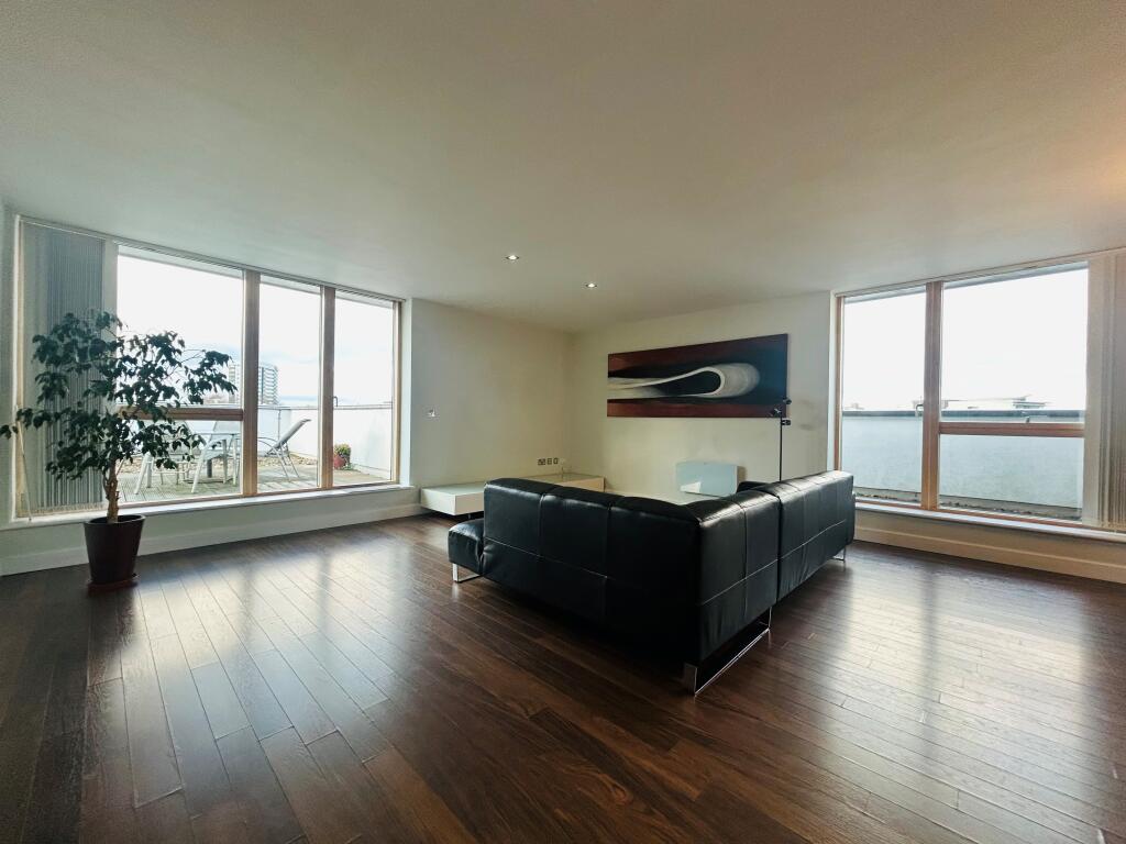 Additional image 3 of Ryland Street, Birmingham