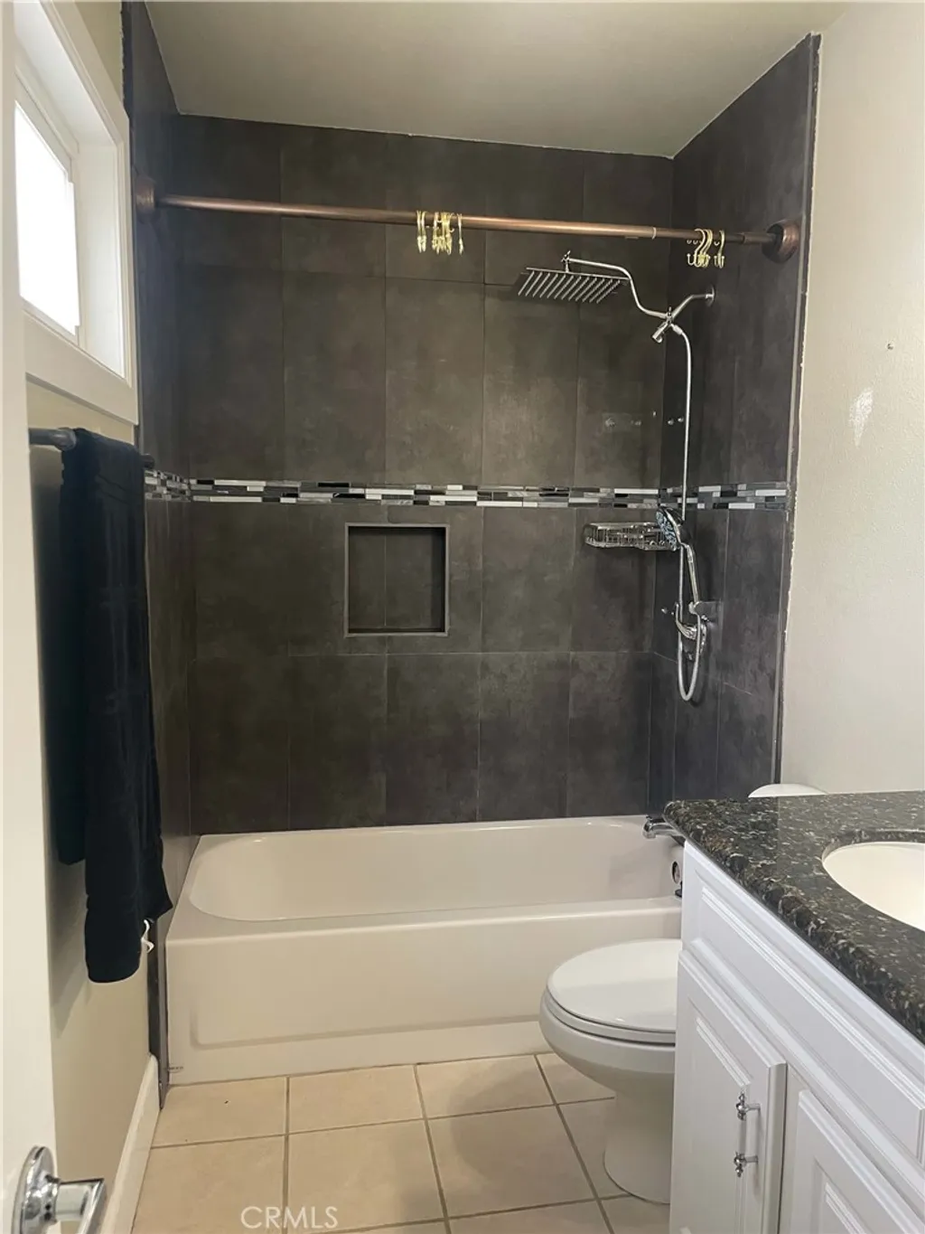 Additional image 40 of 3740 Casheen Dr, Chino Hills, CA 91709