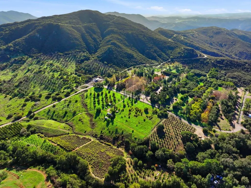 Additional image 6 of 9550 Rainbrook Drive, Fallbrook, CA 92028