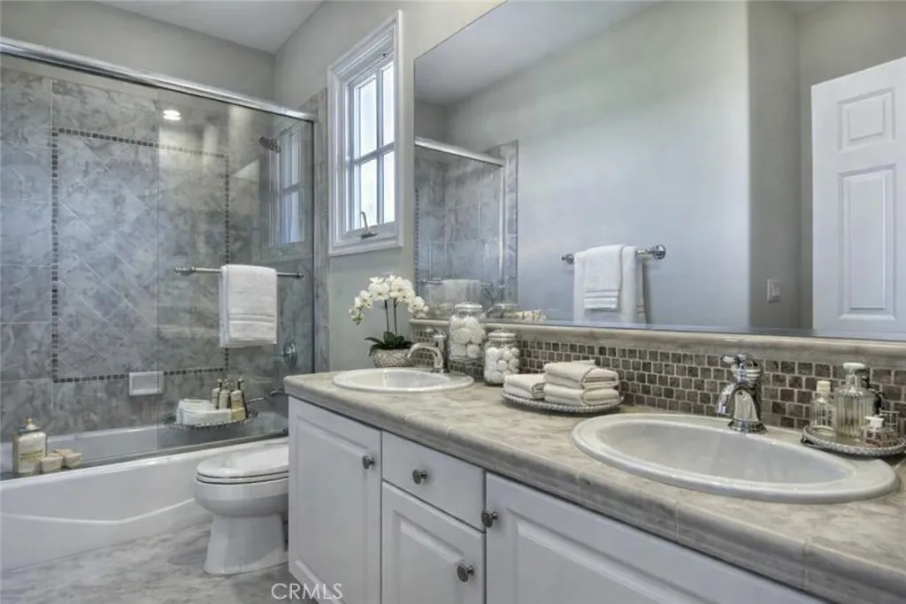 Additional image 27 of 22 Still Water, Newport Coast, CA 92657