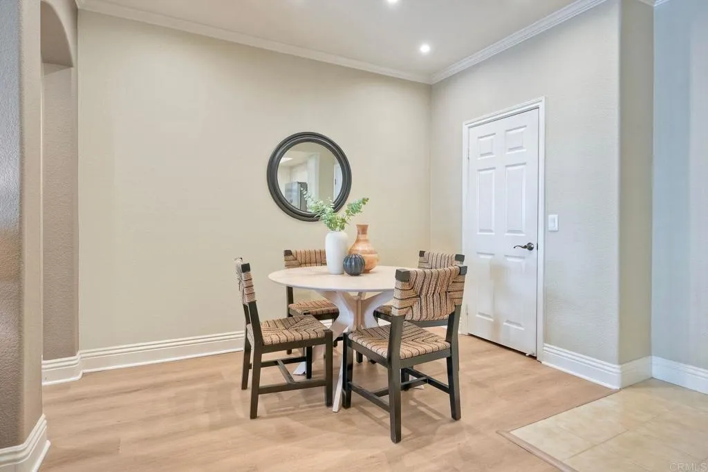 Additional image 8 of 9263 Regents Road Unit B106, La Jolla, CA 92037