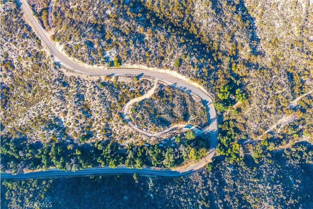 Additional image 72 of 28618 Chihuahua Valley Road, Warner Springs, CA 92086