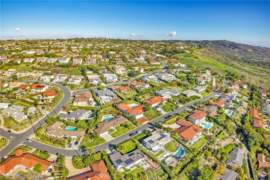 Additional image 104 of 30344 Rhone Dr, Rancho Palos Verdes, CA 90275