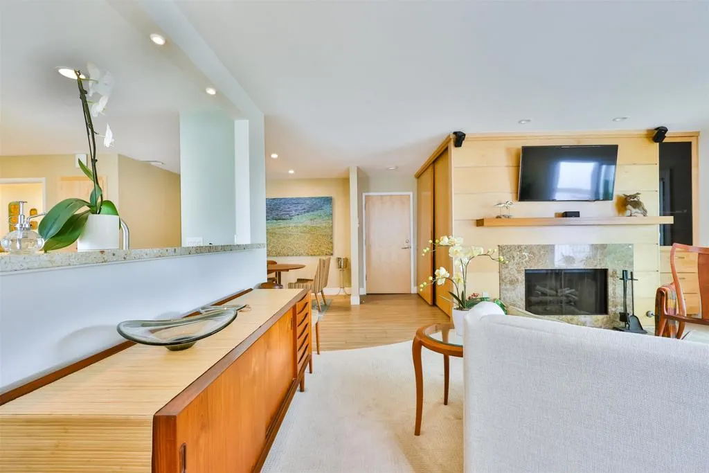 Additional image 5 of 1524 Ynez Pl, Coronado, CA 92118