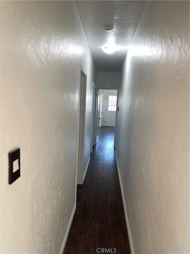 Additional image 42 of 1024 Main Street, Huntington Beach, CA 92648