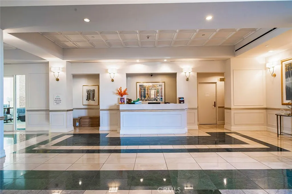 Additional image 38 of 850 E Ocean Blvd Unit 1604, Long Beach, CA 90802