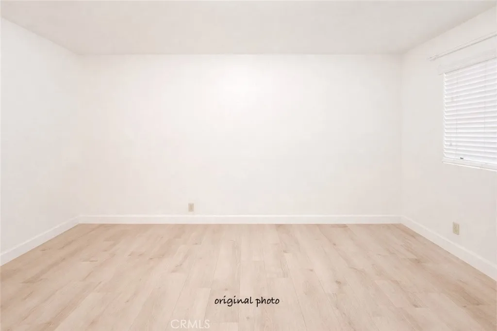 Additional image 17 of 141 N Parkwood Ave Unit 1, Pasadena, CA 91107