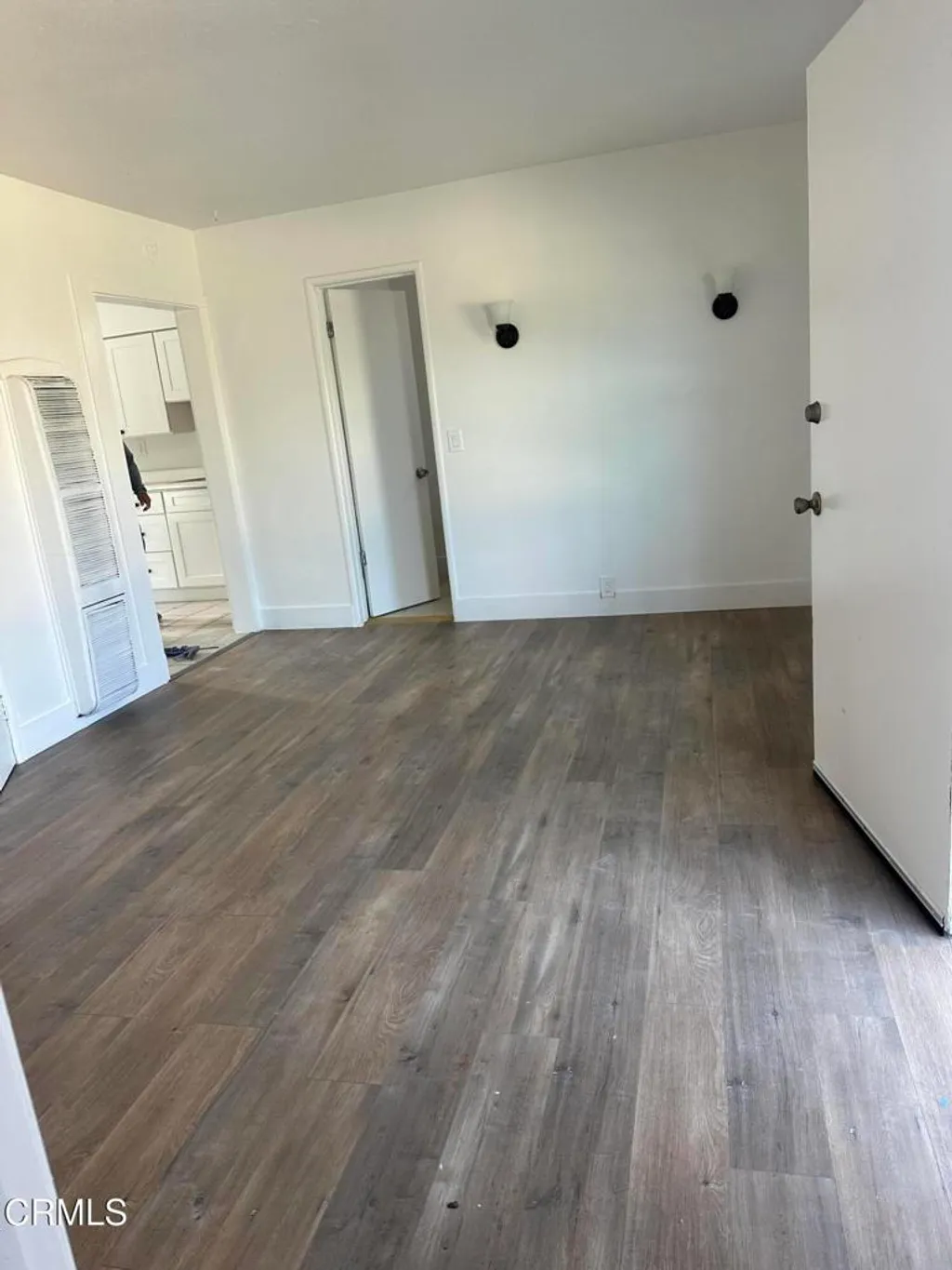 Additional image 2 of 17004 Downey Avenue Unit 17004, Paramount, CA 90723