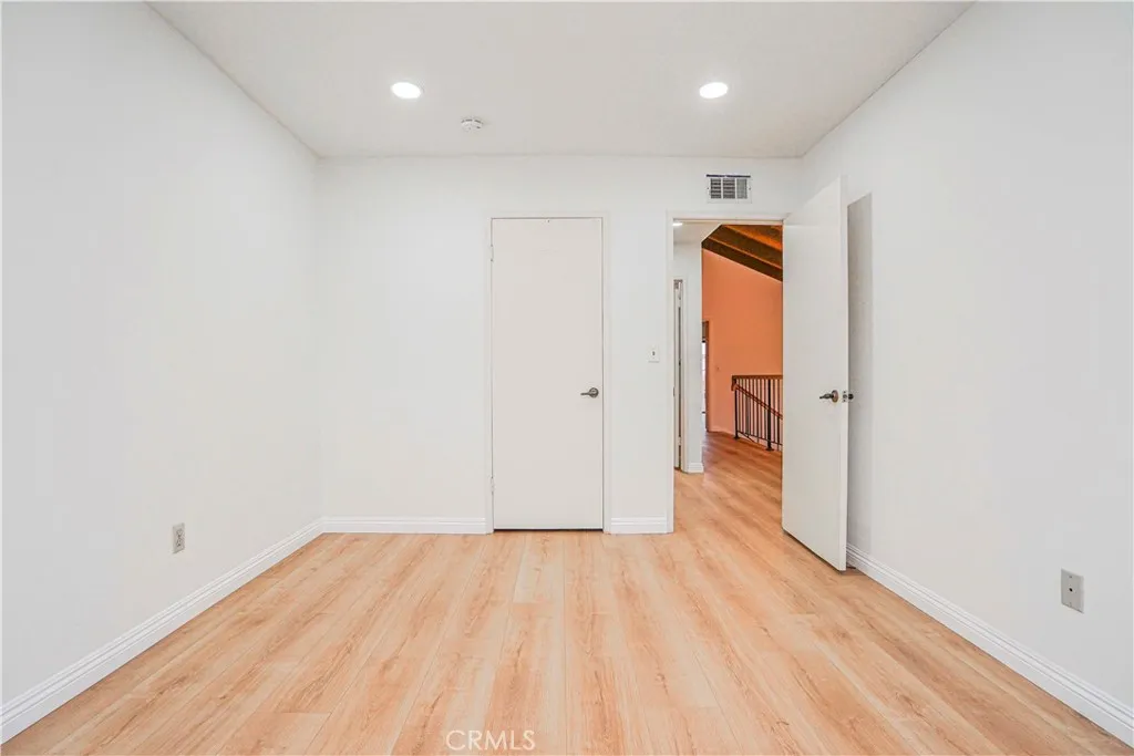 Additional image 76 of 513 Pebble Beach Pl, Fullerton, CA 92835