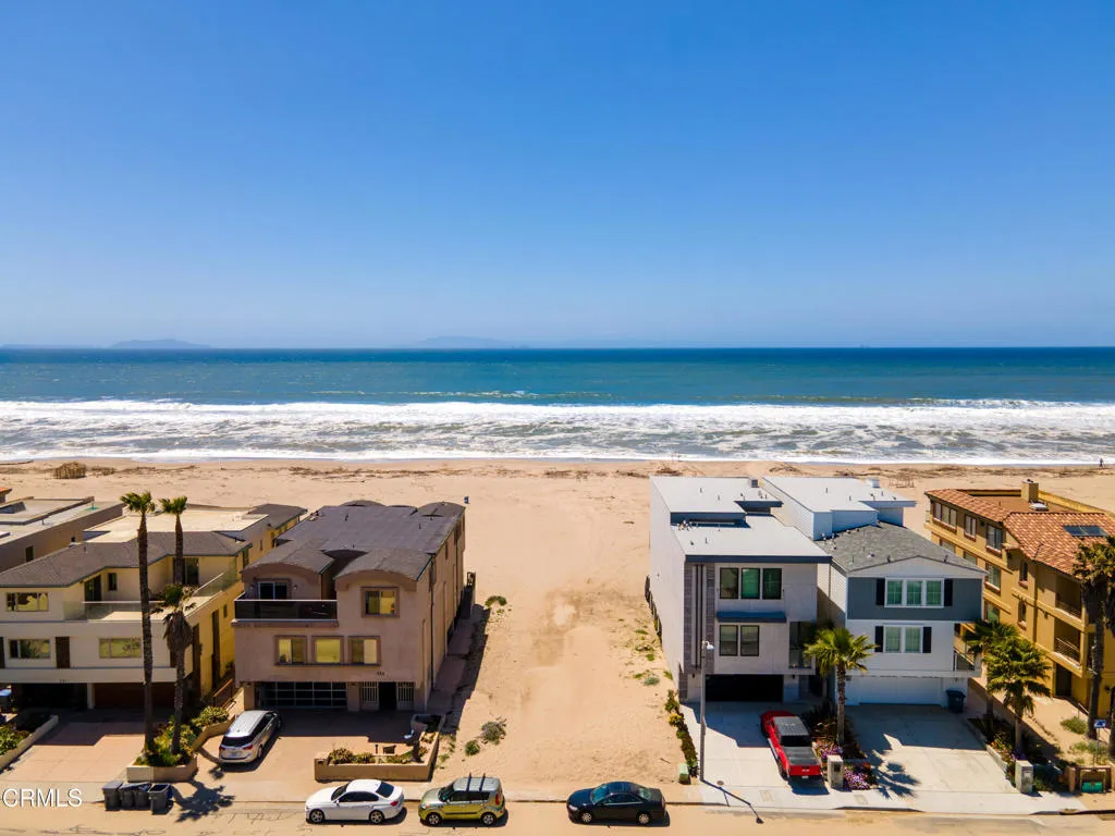 Additional image 7 of 711 Mandalay Beach Road, Oxnard, CA 93035