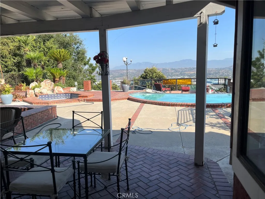 Additional image 14 of 22033 Birds Eye Drive, Diamond Bar, CA 91765