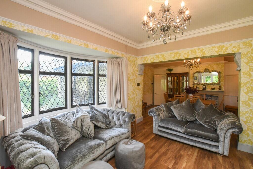 Additional image 11 of Pavilion Meadow, River, CT17