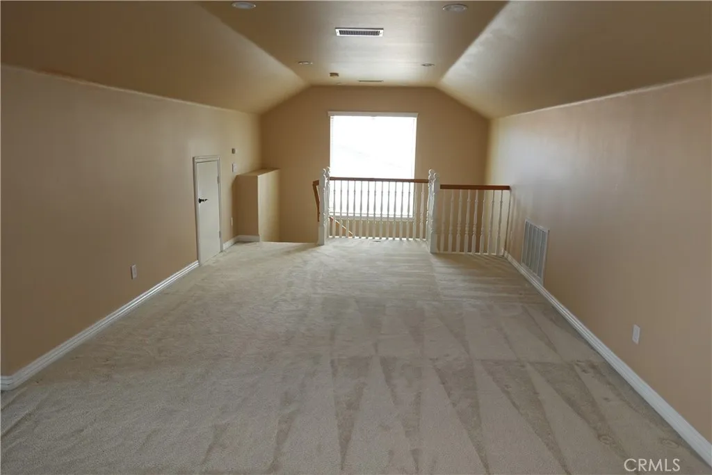 Additional image 50 of 1840 W Deerefield Road, Santa Ana, CA 92704