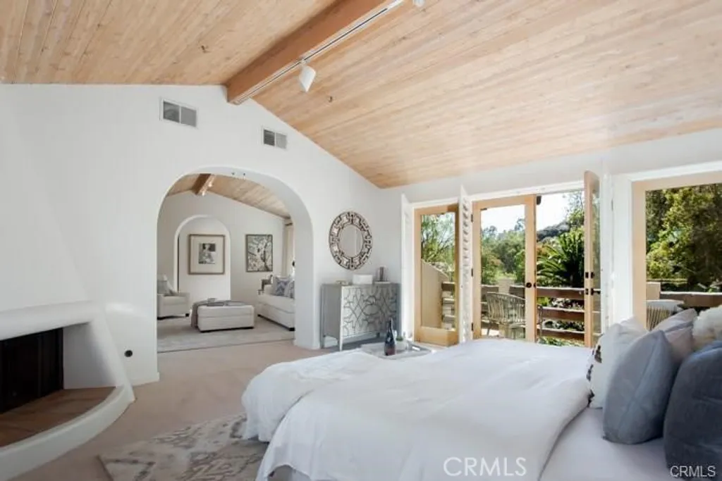 Additional image 19 of 5 Buckskin Road, Bell Canyon, CA 91307