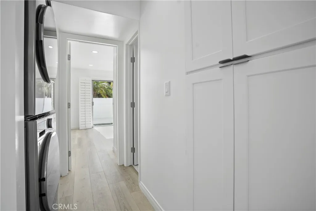 Additional image 49 of 10848 Huston Street, North Hollywood, CA 91601