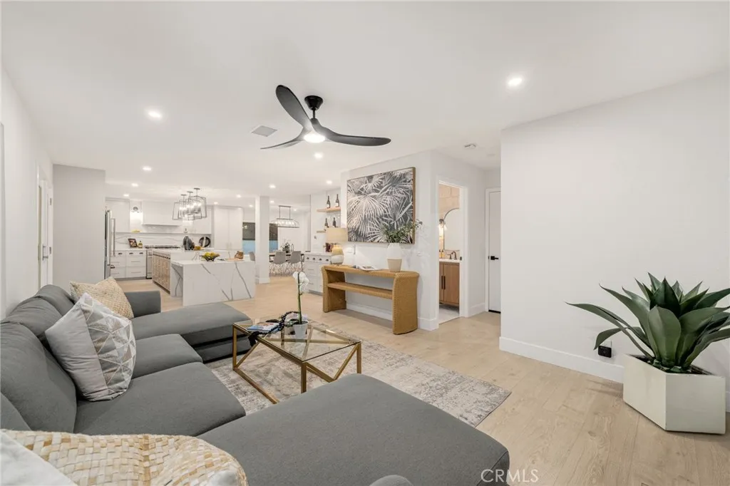 Additional image 14 of 24362 Via Santa Clara, Mission Viejo, CA 92692