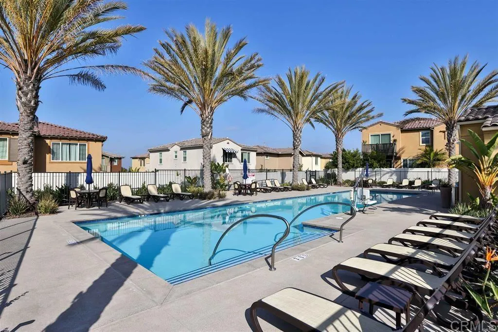 Additional image 41 of 1221 Via Lucero, Oceanside, CA 92056