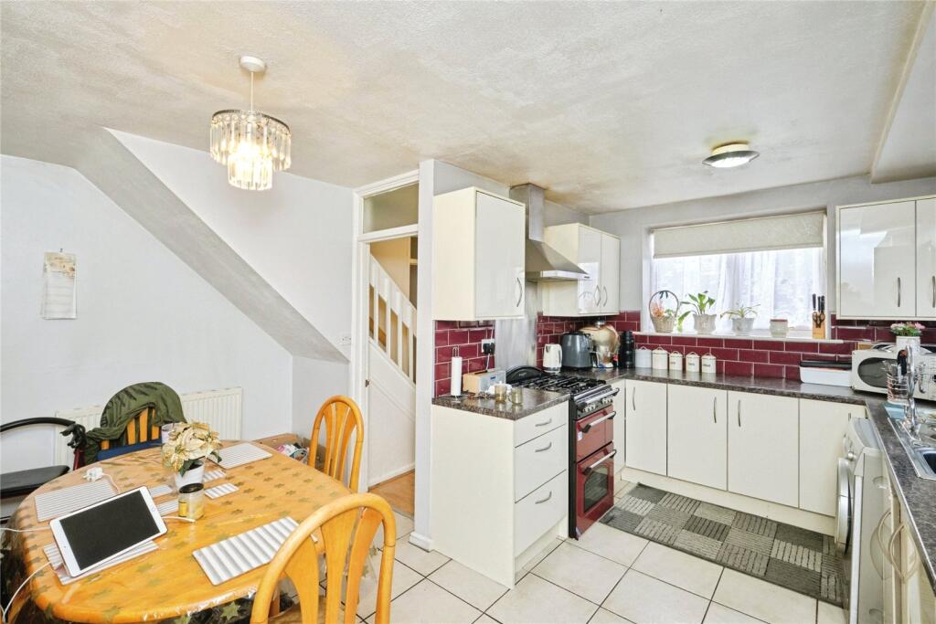 Additional image 4 of Bellcroft, Birmingham, West Midlands, B16