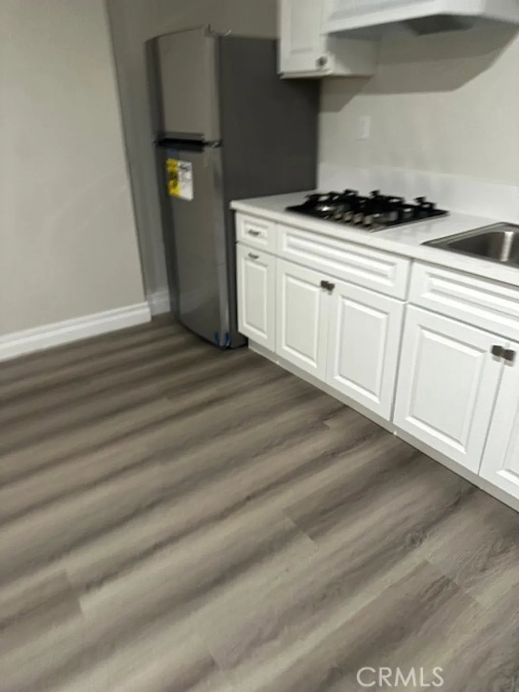 Additional image 3 of 1821 Morrison St, Pomona, CA 91766