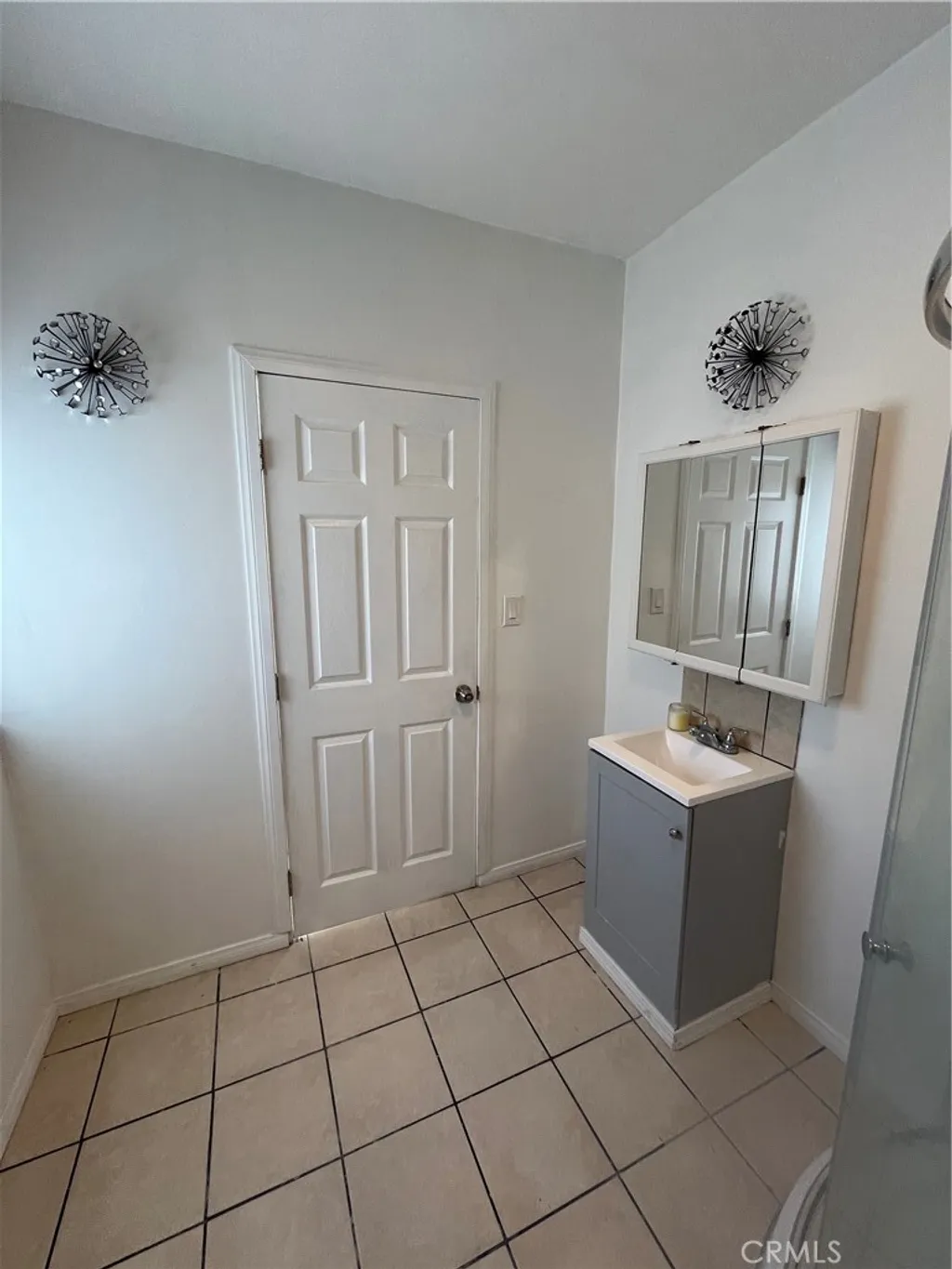 Additional image 5 of 8561 Orion Ave, North Hills, CA 91343