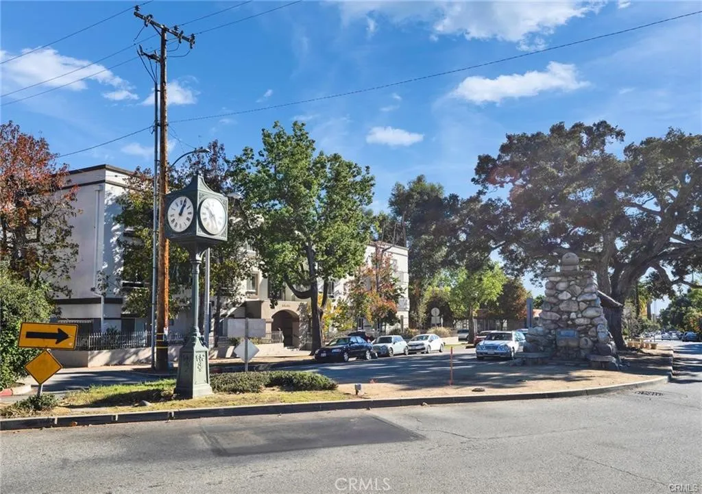 Additional image 19 of 726 Meridian Ave, South Pasadena, CA 91030