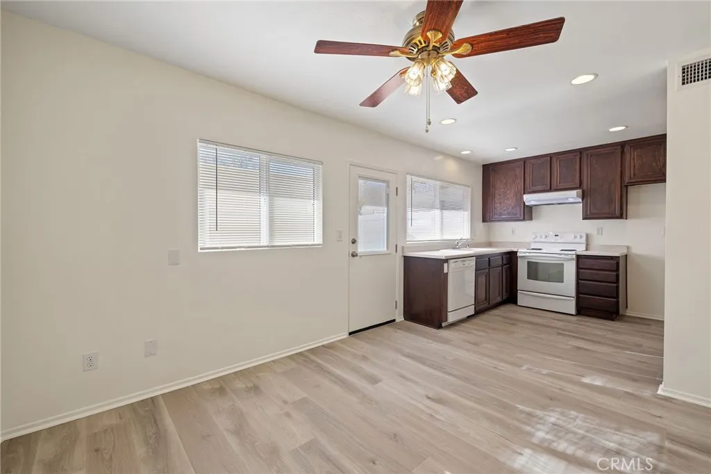 Additional image 34 of 1667 Honeywood Court, Brea, CA 92821