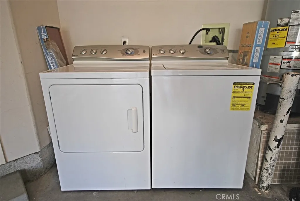 Additional image 13 of 23603 Big Sky Walk Unit 105, Valencia, CA 91354