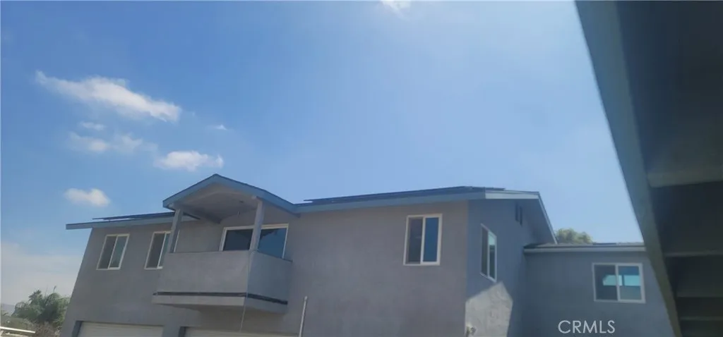 Additional image 9 of 9235 59th st, Riverside, CA 92509