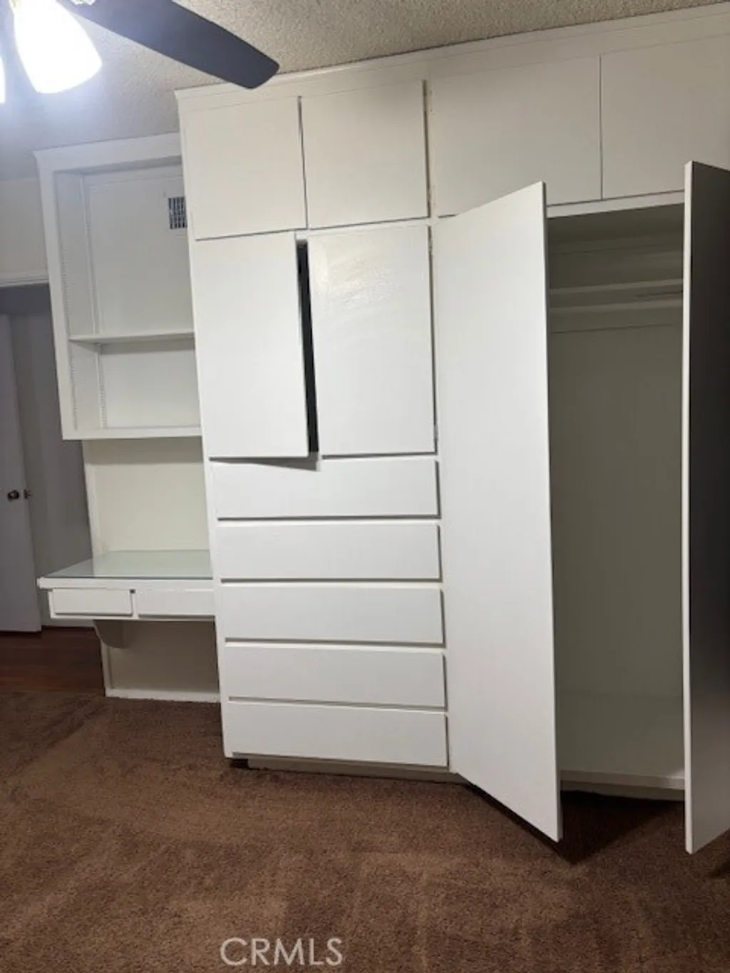 Additional image 8 of 16250 San Jose Street, Granada Hills, CA 91344