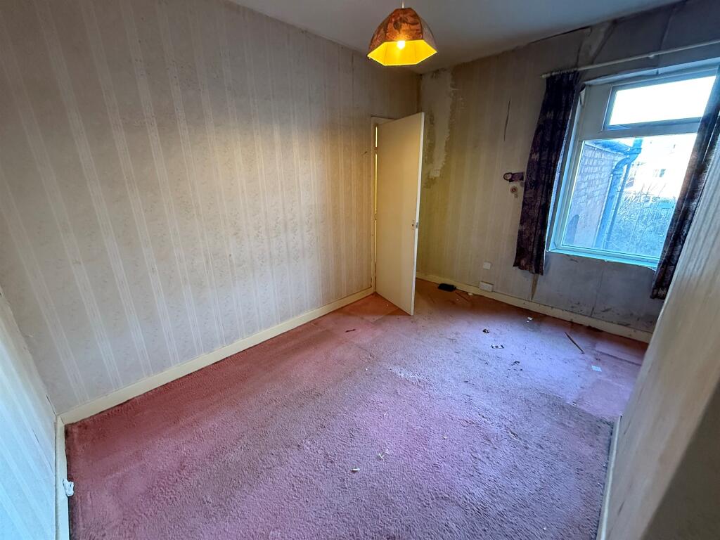 Additional image 14 of Grange Road, Kings Heath, Birmingham