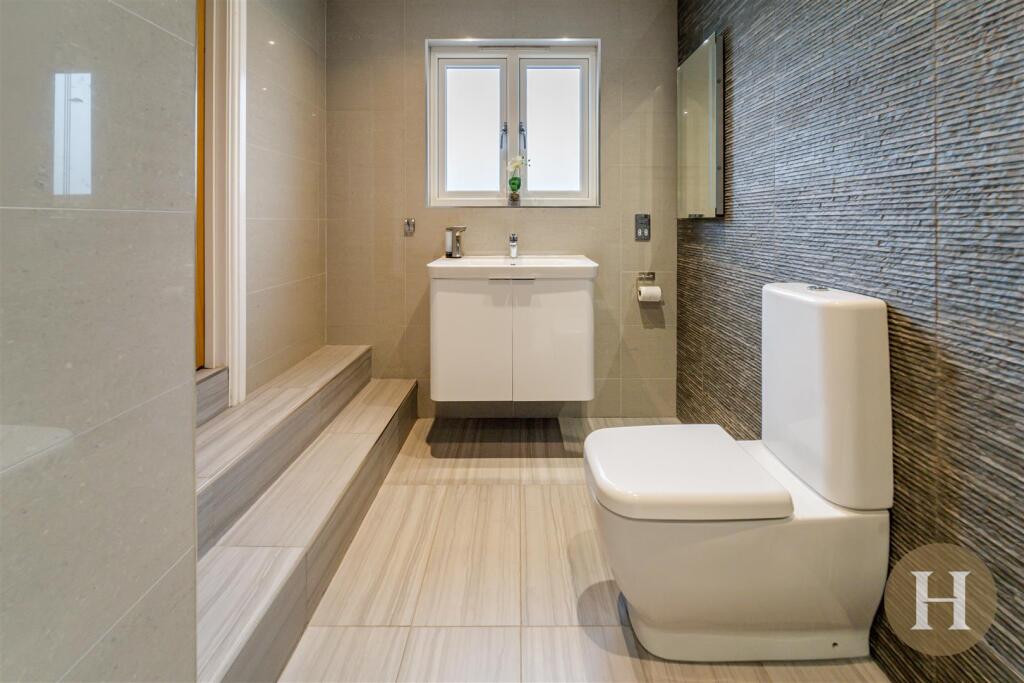 Additional image 43 of Park Hill Road, Harborne, Birmingham, B17