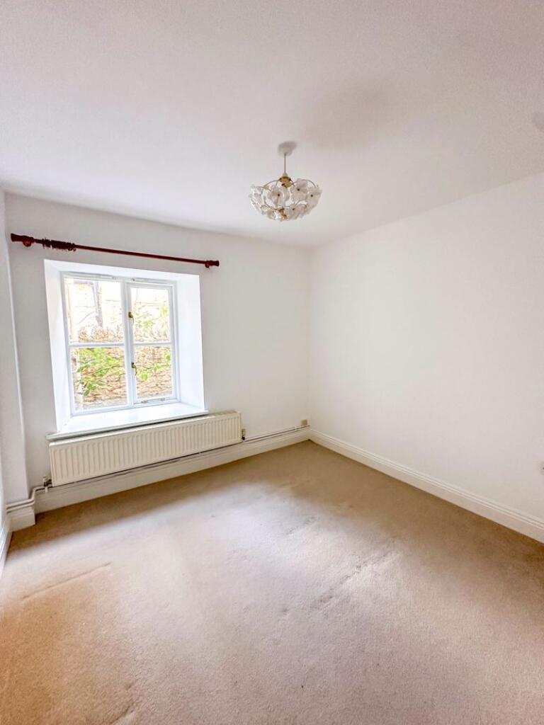 Additional image 8 of High Street, Shepton Mallet