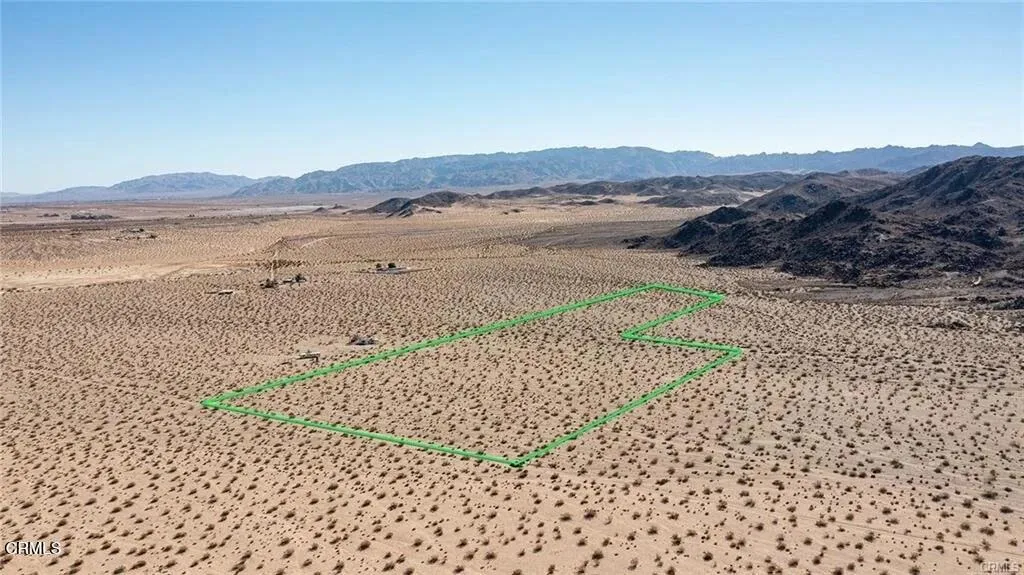 Additional image 31 of 67090 Sunny Sands Drive, Joshua Tree, CA 92252