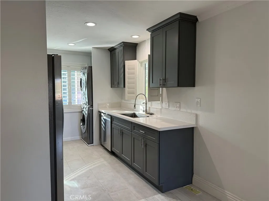 Additional image 7 of 29766 Sea Shore Lane Unit 56, Laguna Niguel, CA 92677