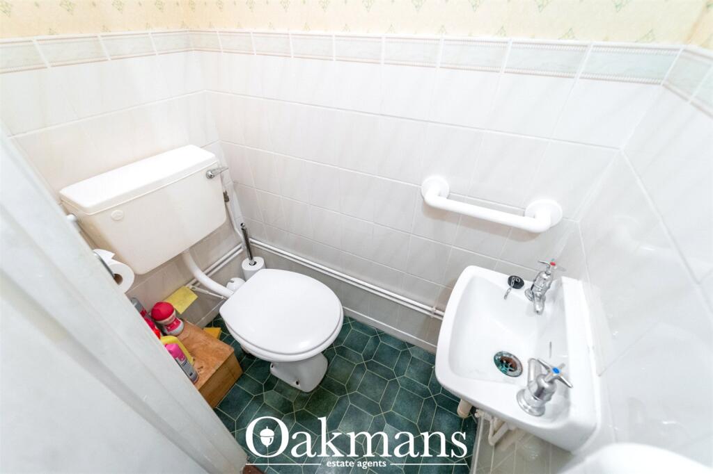 Additional image 19 of Summer Road, Edgbaston, Birmingham, West Midlands, B15