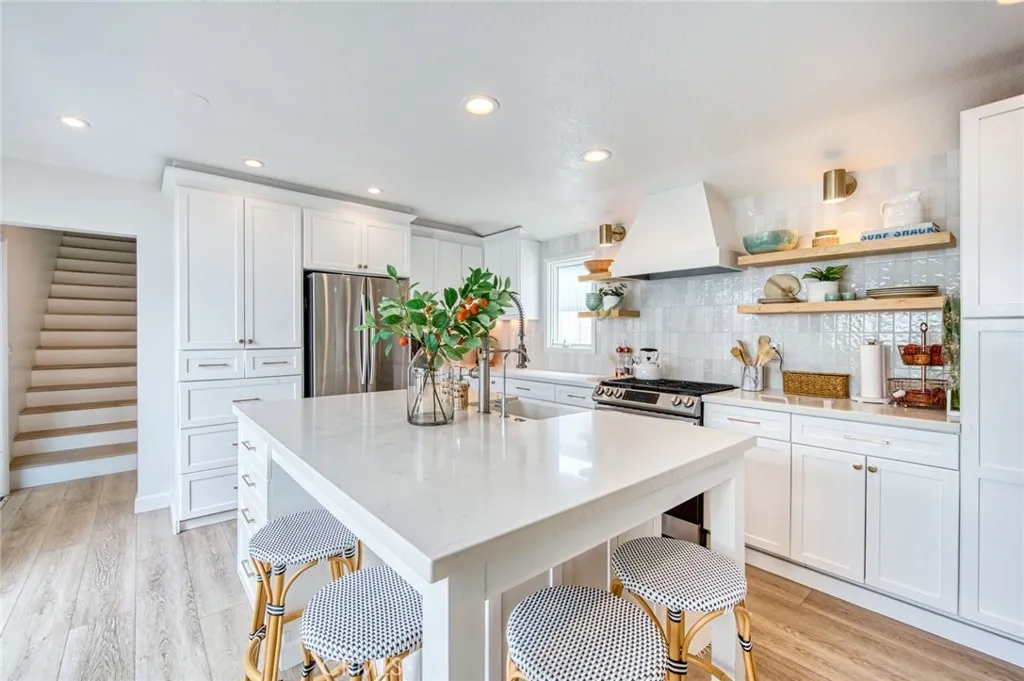 Additional image 30 of 234 Prospect Street, Newport Beach, CA 92663