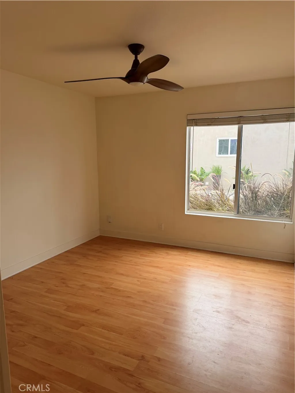 Additional image 21 of 418 E Oceanfront, Newport Beach, CA 92661