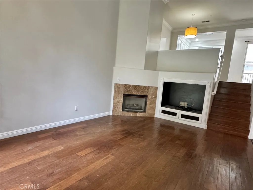 Additional image 3 of 5 Harvest Point Lane, Aliso Viejo, CA 92656