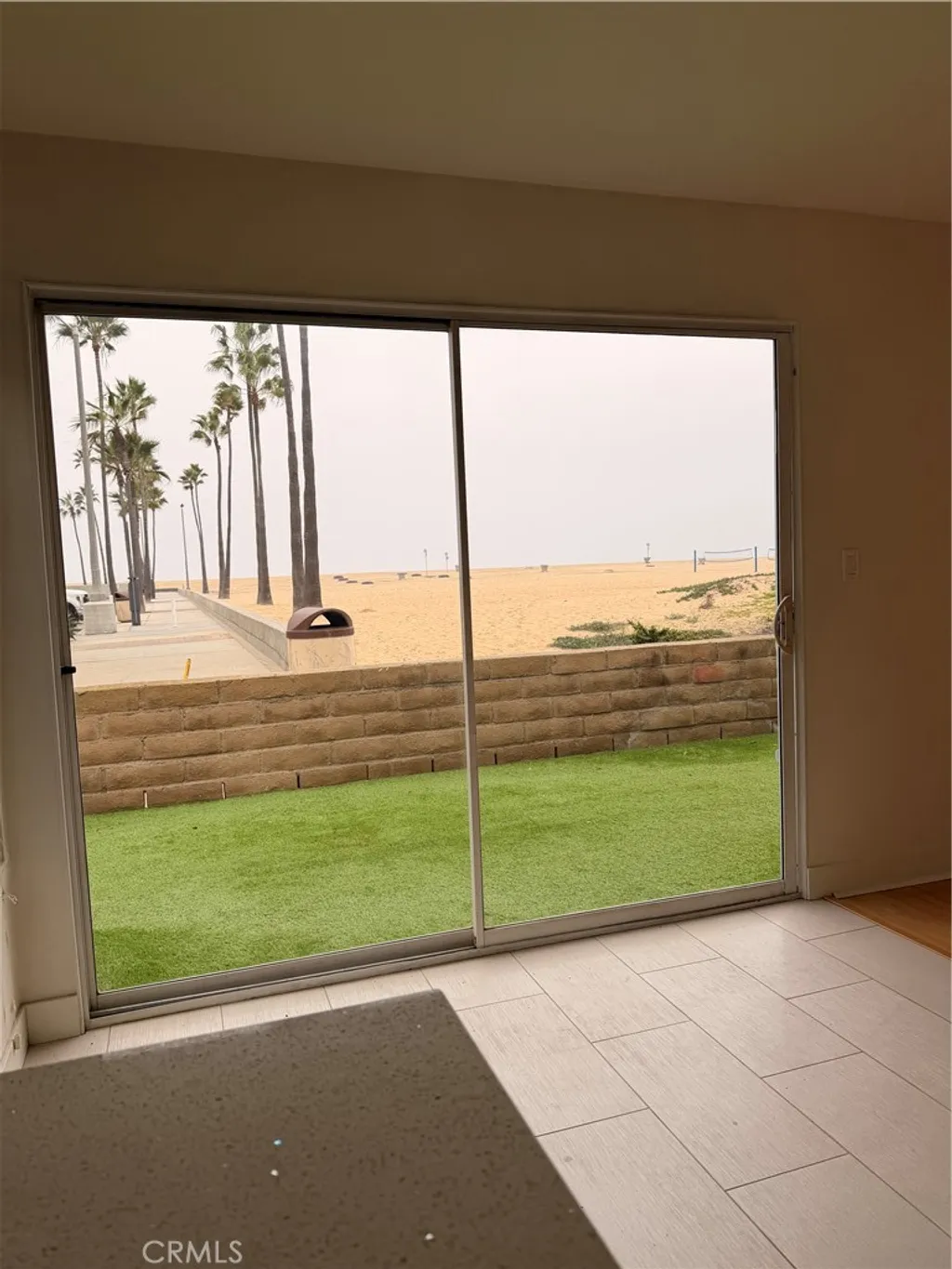 Additional image 11 of 418 E Oceanfront, Newport Beach, CA 92661