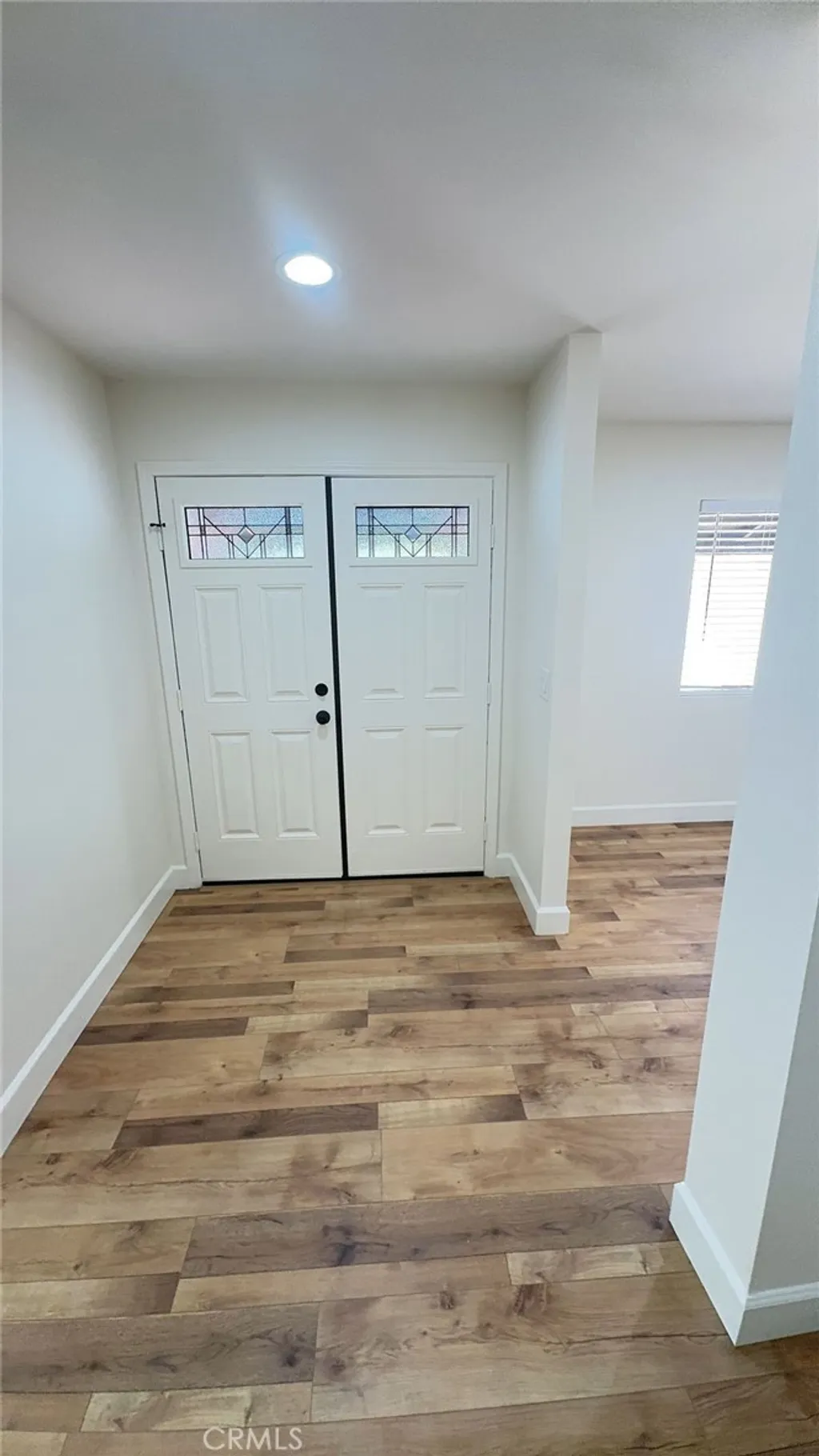 Additional image 4 of 30085 Big Range Rd, Canyon Lake, CA 92587